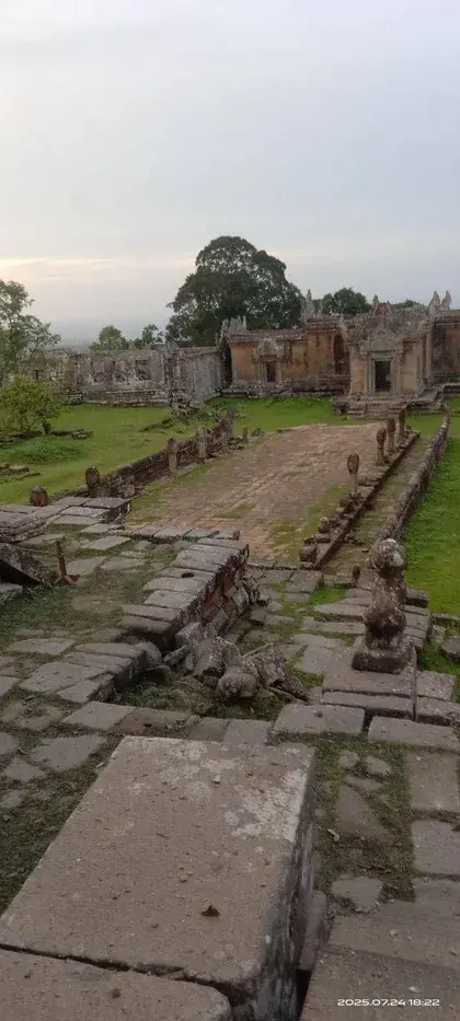 Đài PTTH Hà Nội